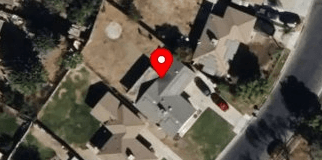 House image located at Bakersfield, CA 93304