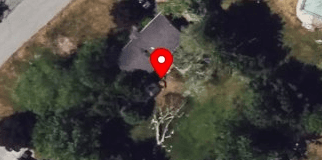 House image located at Hanover, MA 02339