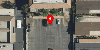 House image located at Upland, CA 91786