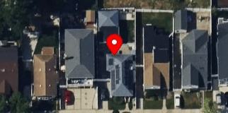 House image located at Long Beach, NY 11561