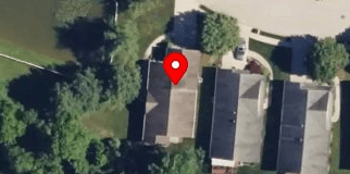 House image located at Gibbsboro, NJ 08026