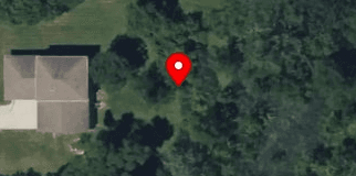 House image located at Steger, IL 60475