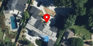 House image located at Tarzana, CA 91356