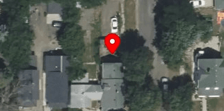 House image located at Saint Paul, MN 55103