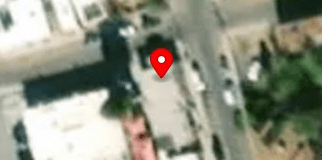 House image located at Las Cruces, NM 88001