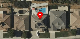 House image located at Wildomar, CA 92595
