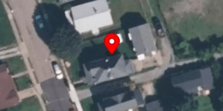 House image located at Springdale, PA 15144