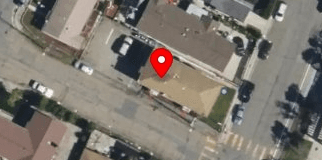 House image located at Oakland, CA 94603