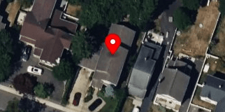 House image located at Woodmere, NY 11598