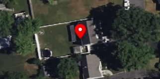 House image located at Little Falls, NJ 07424