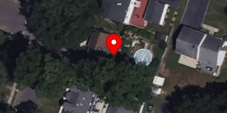 House image located at South Bound Brook, NJ 08880
