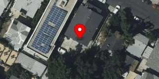 House image located at Los Angeles, CA 90015