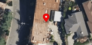 House image located at Oakland, CA 94605