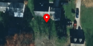 House image located at Akron, OH 44319