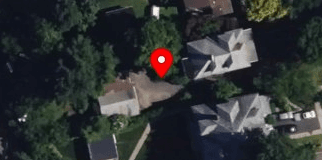 House image located at Glen Ridge, NJ 07028