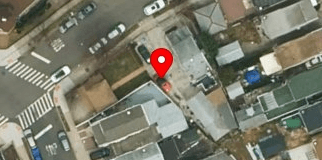House image located at Queens Village, NY 11428