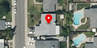House image located at Citrus Heights, CA 95610