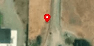 House image located at Clovis, CA 93619