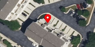 House image located at Owings Mills, MD 21117