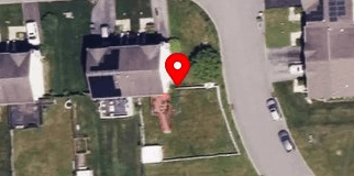House image located at Warwick, NY 10990