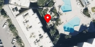 House image located at New Smyrna Beach, FL 32169