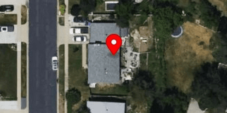 House image located at Bountiful, UT 84010