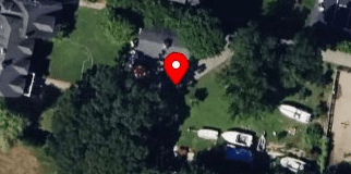 House image located at Center Moriches, NY 11934
