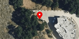 House image located at Calabasas, CA 91302