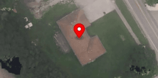 House image located at Joliet, IL 60433