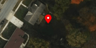 House image located at Fort Washington, MD 20744