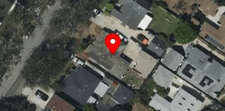 House image located at Culver City, CA 90230