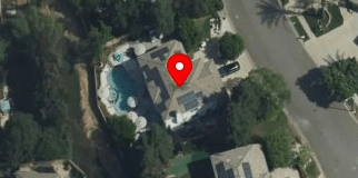 House image located at Simi Valley, CA 93065