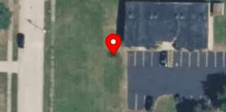 House image located at Akron, OH 44306