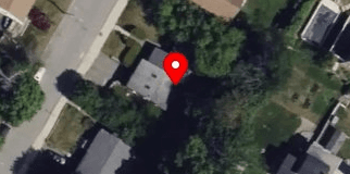 House image located at Lawrence, MA 01841