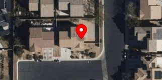 House image located at Las Vegas, NV 89183