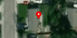 House image located at Idaho Falls, ID 83401