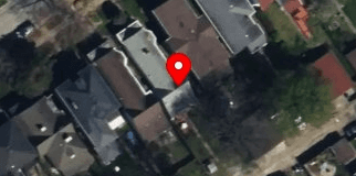 House image located at Louisville, KY 40205