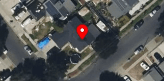 House image located at San Jose, CA 95122