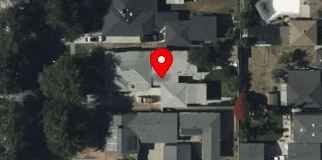 House image located at Long Beach, CA 90806