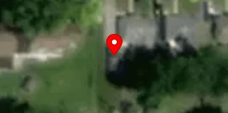 House image located at Findlay, OH 45840