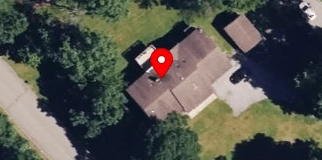 House image located at Montague, NJ 07827