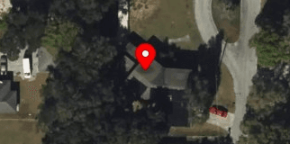 House image located at Winter Haven, FL 33881