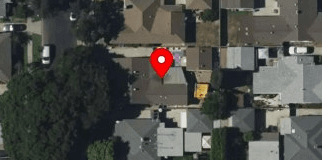 House image located at Lakewood, CA 90712