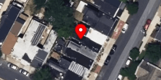 House image located at Wilmington, DE 19805