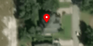House image located at Sebring, FL 33875