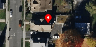 House image located at Chicopee, MA 01013