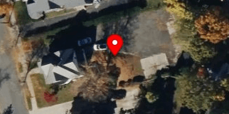 House image located at Springfield, MA 01108