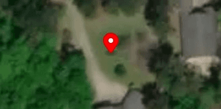 House image located at Hodges, SC 29653