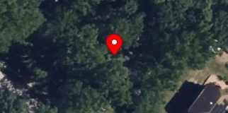 House image located at Berlin, NJ 08009