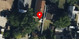House image located at Trenton, MI 48183